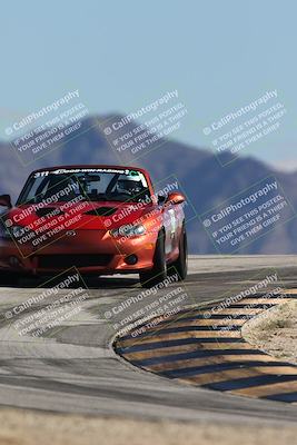 media/Jan-04-2026-SCCA SD (Sun) [[defc442887]]/2-Intermediate 1 Group/Session 2 (Turn 12)/